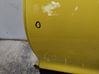 Rear door 821016892R