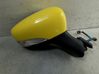 Front door electric wing mirror 963016226R