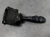 Wiper control stalk 8201168013