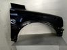 Fender 30796495