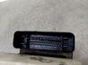 ABS Pump 30683499