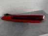 Rear/tail lights 30678220