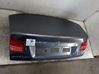 Tailgate/trunk/boot lid 0000860694