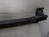 Rear bumper support beam 00007416H2