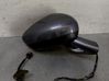 Front door electric wing mirror 00008154CX