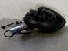 Front door electric wing mirror 00008154CW