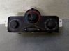 Climate control unit 275109404R