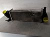 Intercooler radiator 8200427469