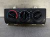 Climate control unit 7701047547