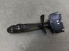 Indicator stalk 7701047541