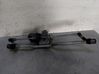 Wiper motor 7701049800