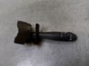 Wiper control stalk 