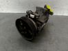 Air conditioning (A/C) compressor (pump) 7701499969