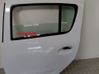 Rear door 821017625R
