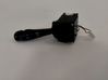 Indicator stalk 255407916R