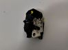 Front door lock 805038956R