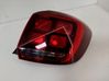 Rear/tail lights 265506147R