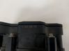 ABS Pump 476609211R