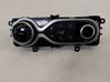 Climate control unit 275100638R