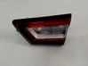 Tailgate rear/tail lights 265502395R
