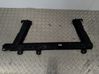 Front subframe 622103438R