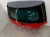 Tailgate/trunk/boot lid 00008701CE