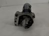 Starter motor 1609870380