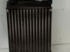 Radiador intercooler 144963014R