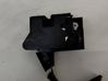 Cerradura de puerta delantera 805026816R