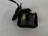 Bremssattel hinten 440019012R