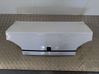 Tailgate/trunk/boot lid 860671