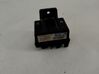 Glow plug pre-heat relay 598124