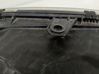 Headlight/headlamp 6204K5