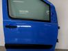 Durvis 9004X7