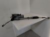 Steering rack 1611076480