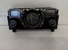 Climate control unit 6452Y4