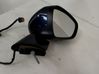 Front door electric wing mirror 00008154CX