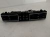 Climate control unit 00006452R9