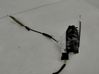 Front door lock 9800618180