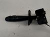Indicator stalk 7701053057