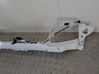 Radiator support slam panel 0000710471