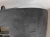 Front bumper 1617322280