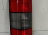 Rear/tail lights 00006350AL