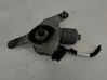Wiper motor 9816172980