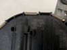 Wiper motor 9816172880