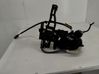 Rear door lock 2095156