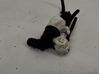 Windscreen/windshield washer pump 1692412
