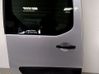 Side sliding door 