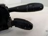 Wiper turn signal indicator stalk/switch 98062250XT