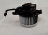 Heater fan/blower 00006441AS